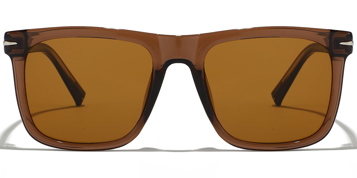 Square Sunglasses SG9410