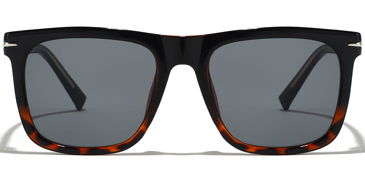 Square Sunglasses SG9410