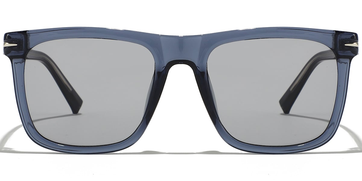 Square Sunglasses SG9410
