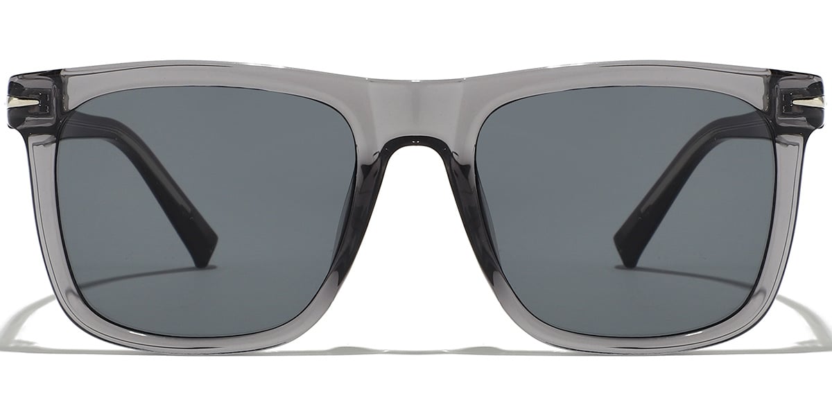Square Sunglasses SG9410