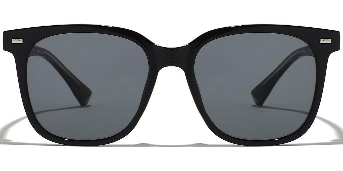 Square Sunglasses SG9411
