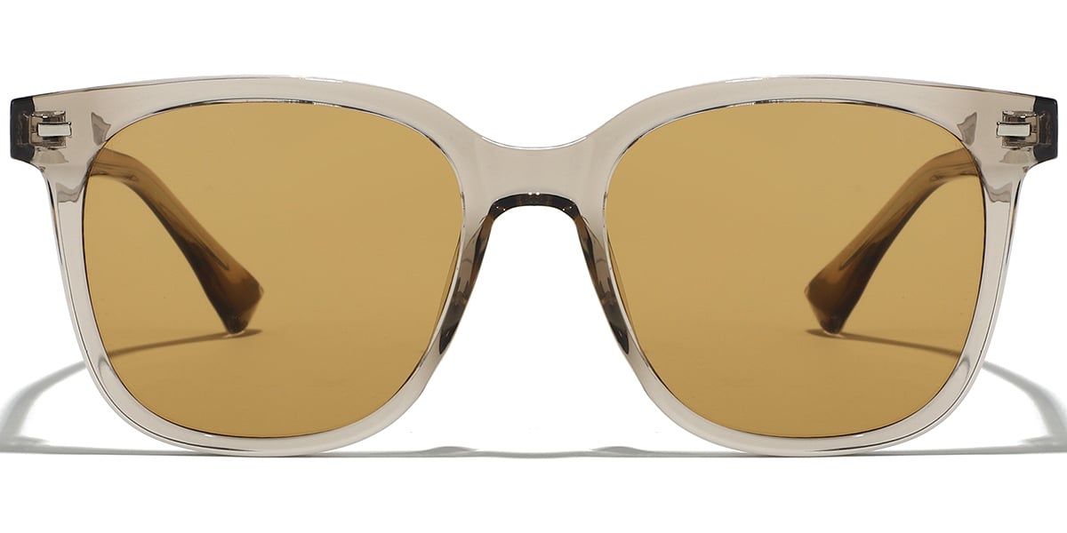 Square Sunglasses SG9411