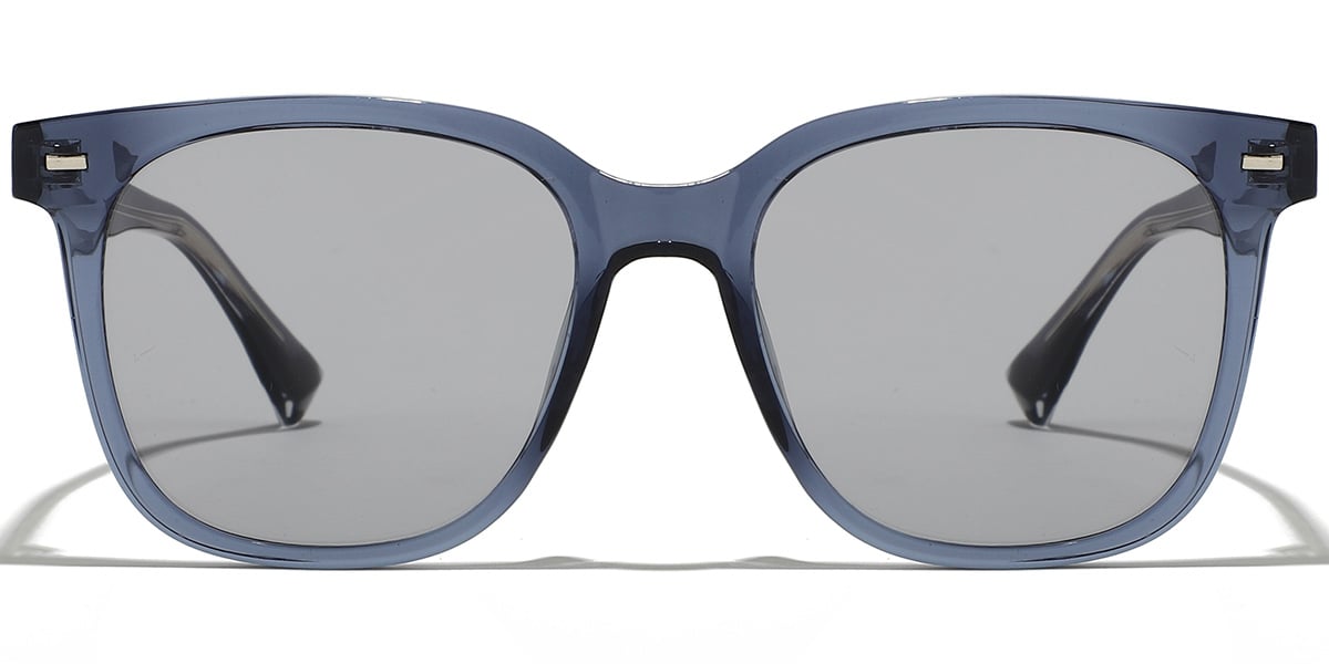 Square Sunglasses SG9411
