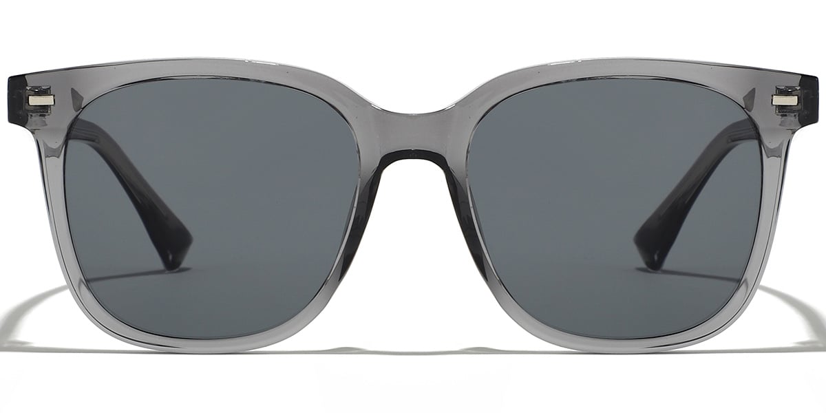 Square Sunglasses SG9411
