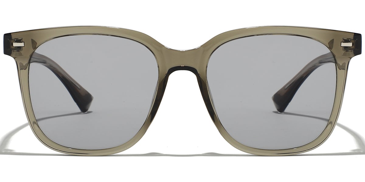Square Sunglasses SG9411