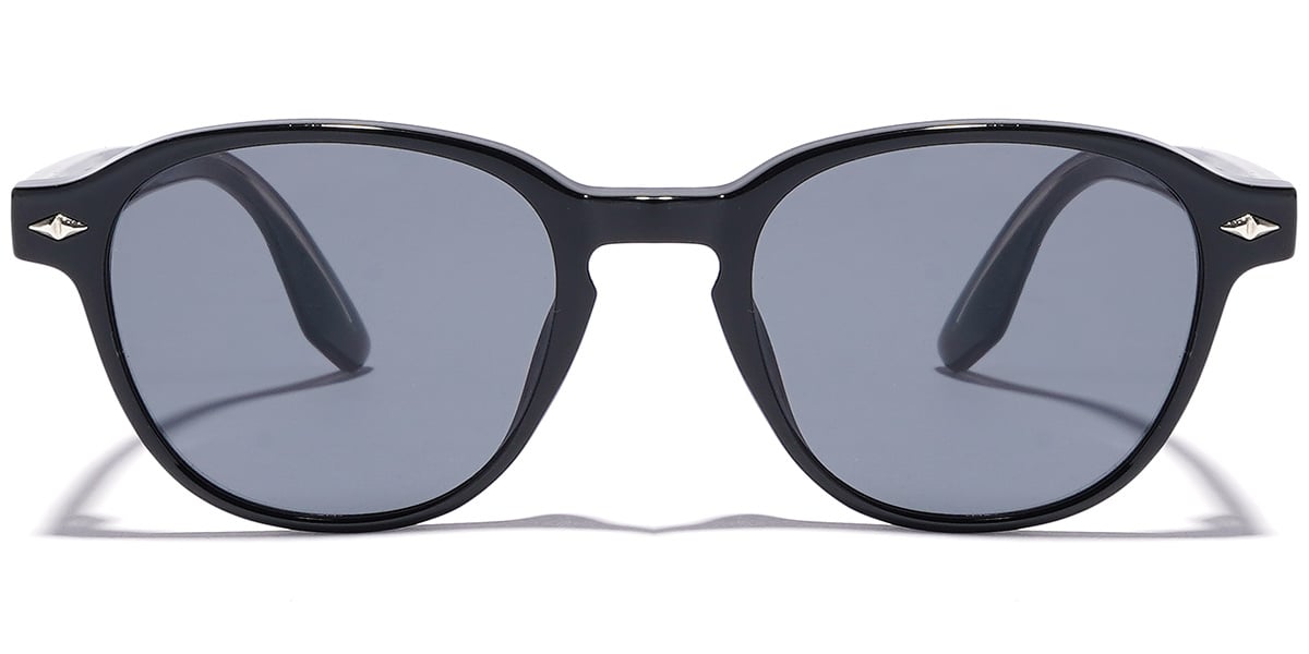 Square Sunglasses SG9415