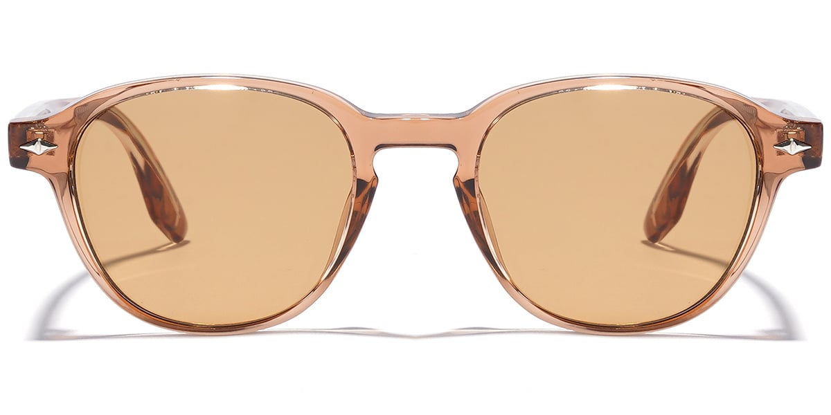 Square Sunglasses SG9415