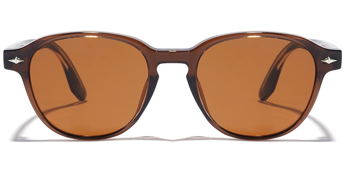 Square Sunglasses SG9415
