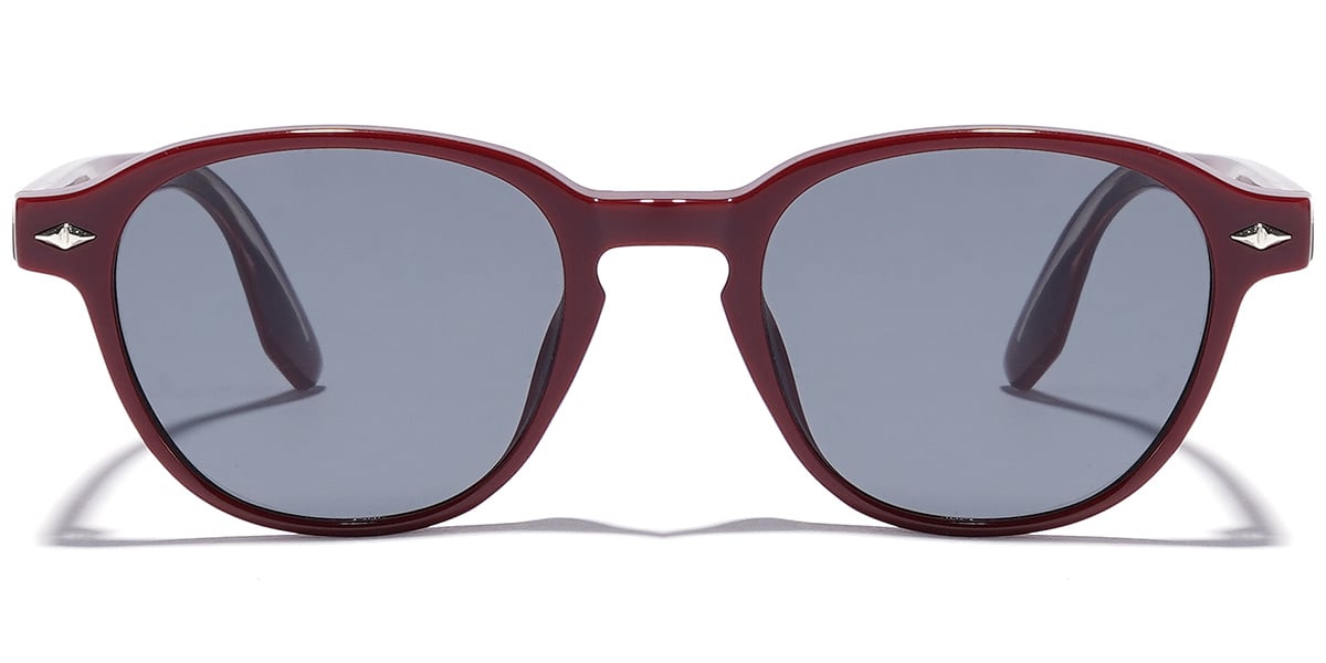 Square Sunglasses SG9415