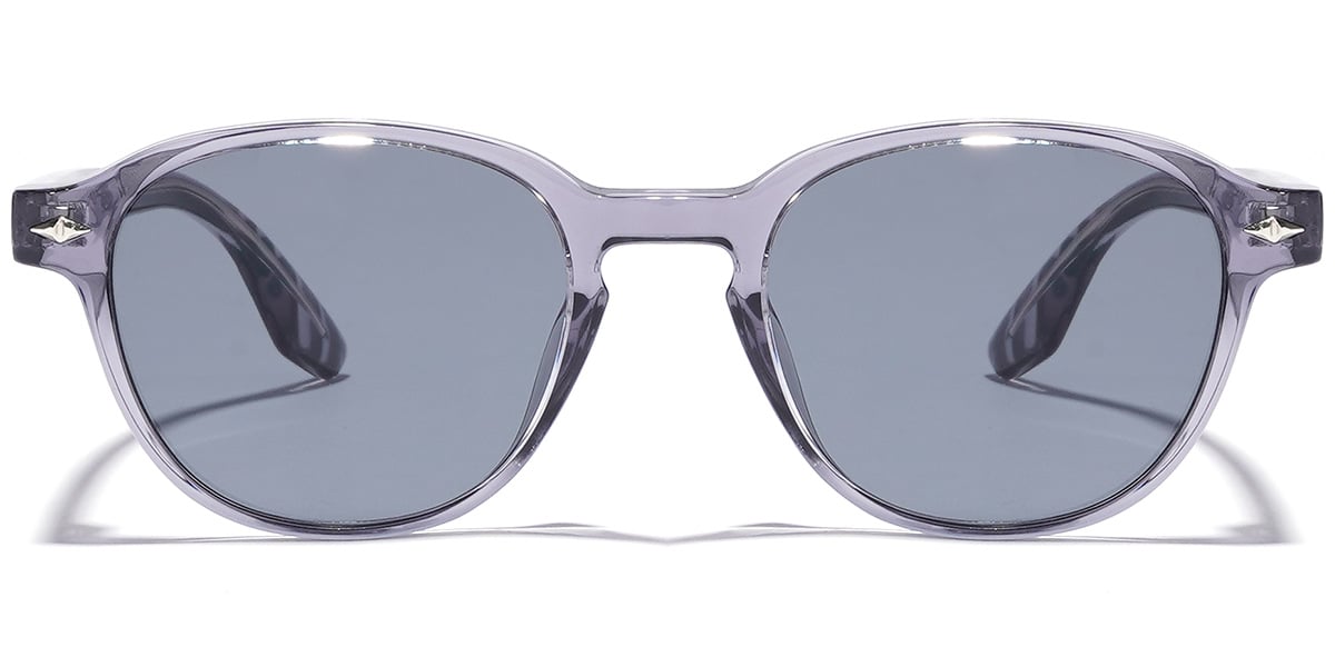 Square Sunglasses SG9415