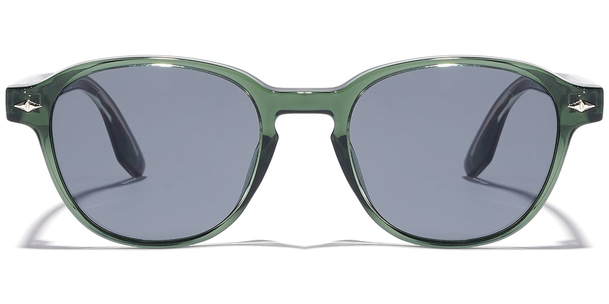 Square Sunglasses SG9415